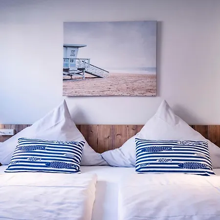 Mien Stuuv 2 Goordenstuuv *