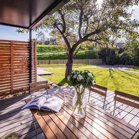 Mien Stuuv 2 Goordenstuuv *