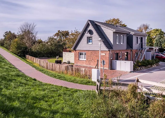 Mien Stuuv 2 Goordenstuuv *