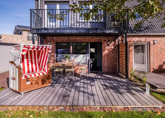 Mien Stuuv 2 Goordenstuuv Apartment